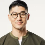 quelles lunettes pour mon visage lexique