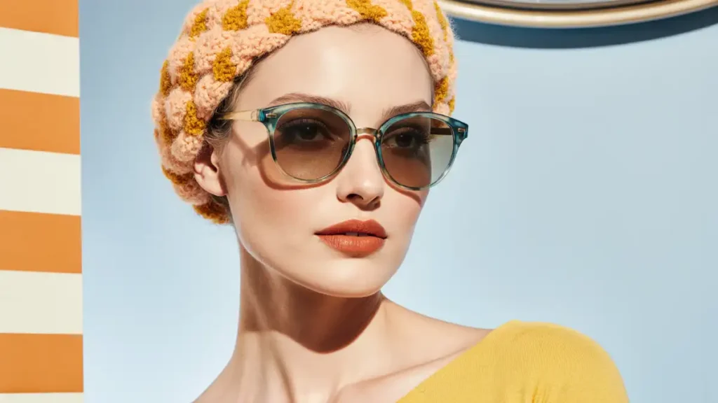 remboursement des lunettes delais habituels