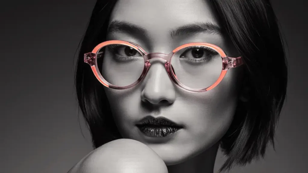 remboursement des lunettes mutuelle renouvellement deux ans