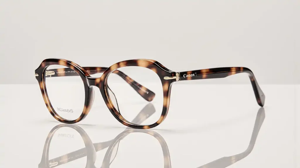 remboursement des lunettes mutuelle reste a charge