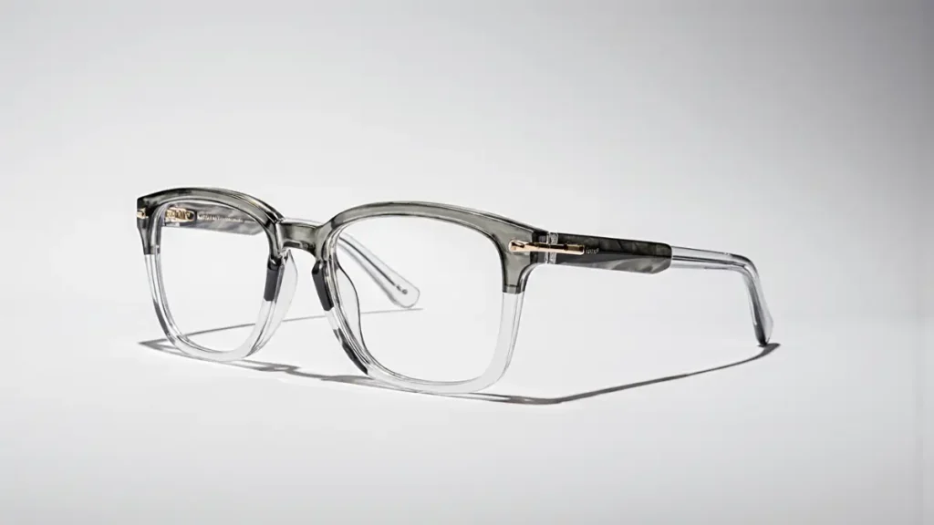 remboursement des lunettes prise en charge