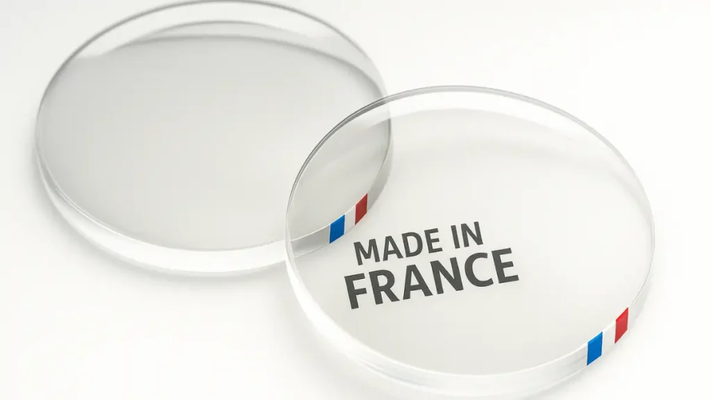 remboursement des lunettes regime obligatoire