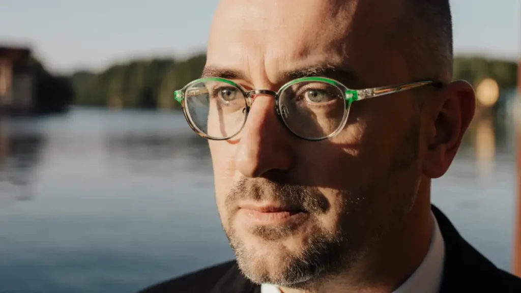 remboursement des lunettes sécurité sociale base