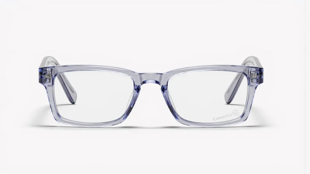 remboursement des lunettes sécurité sociale plafond