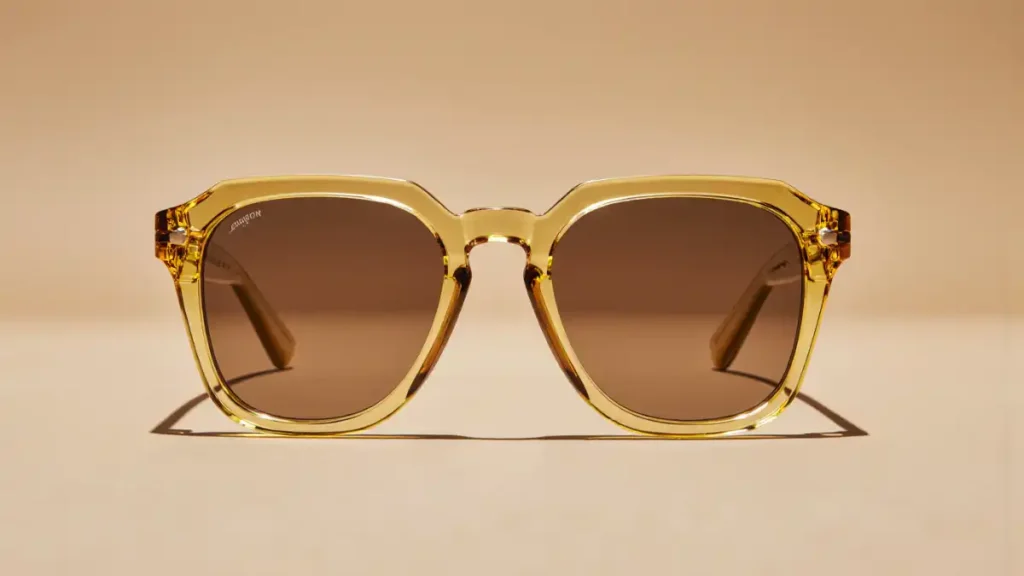 taille de lunette de soleil 54 variantes