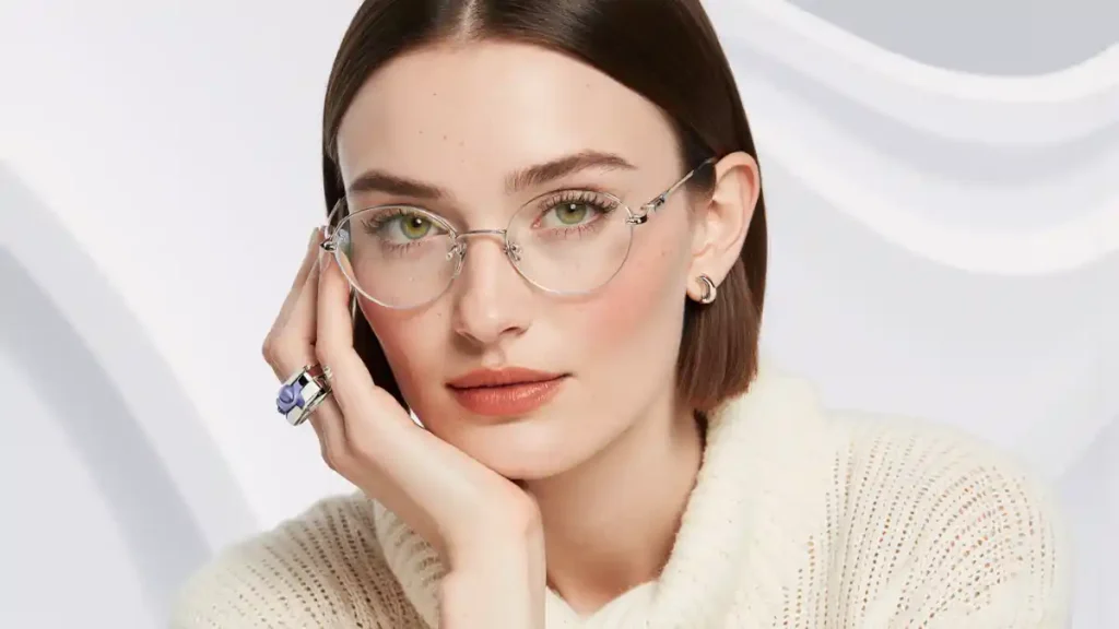 taille des lunettes 52-18-140 decryptage