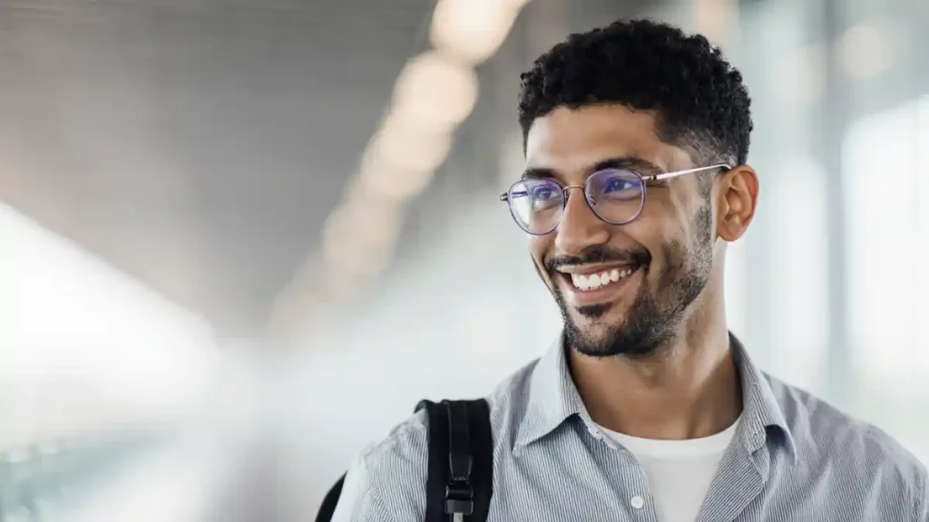 verre organique lunette comparatif polycarbonate