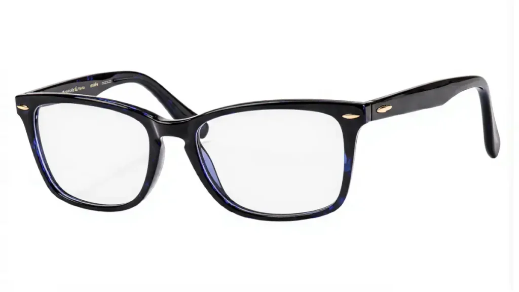 verres progressifs bureau et ecran